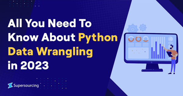 How To Evaluate And Hire Python Engineers Remotely